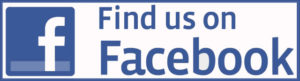 Find Satanic SF on Facebook
