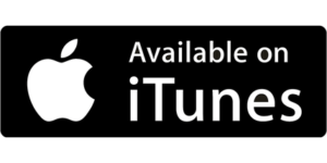 "Black Mass Appeal" is Available on iTunes
