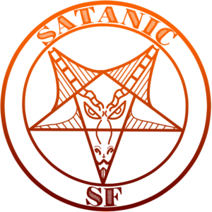 Satanic SF