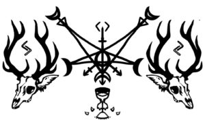 bathrom bill texas satan san francisco