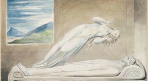 mary doe missouri satan